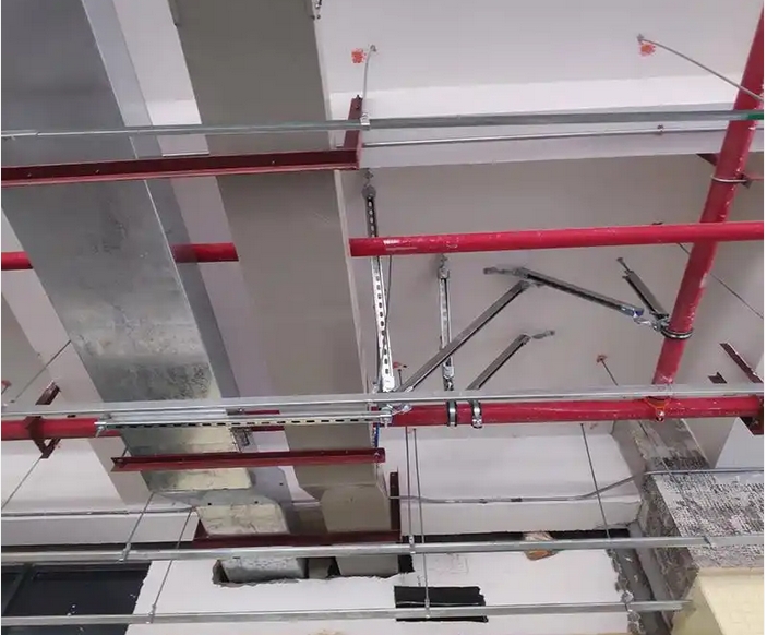 抗震支架安装样例 抗震支架安装样例_20250426162045.jpg